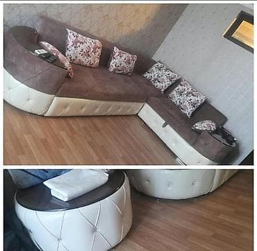 Kunc divan
Acilir bazalidir 
Satilir 350AzN
Unvan Xirdalan
Nika 5950 — 1