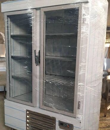 fırın soba: Soyuducular Azərbaycan istehsalı və ya xaricdən sifarişlə İstəyə — 1