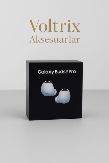 en ucuz 211 nomreler: Новый Беспроводные (Bluetooth) Наушники, Samsung, цвет - Черный — 1