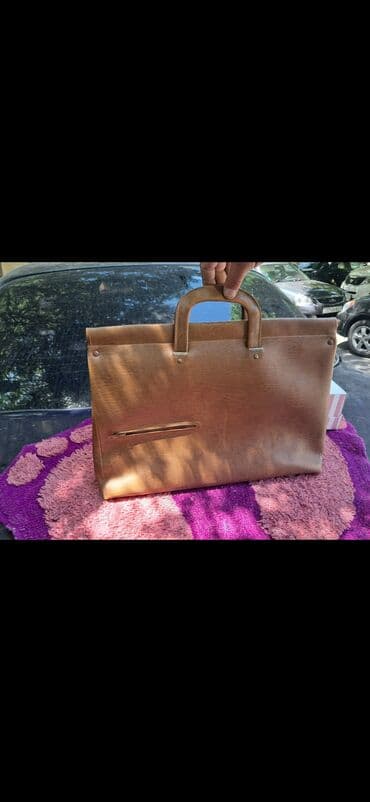 irshad telecom is saatlari: Ssri 2 denedi bir karicnivi
qara 15m
karicnivide15m — 4