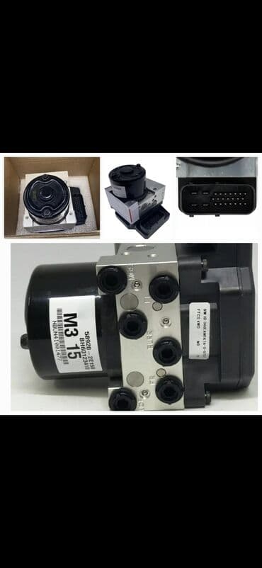 запчасти на санг енг: Hyundai kia yeni ve ustden cixma orginal ehtiyat hisseleri.hyundai — 4