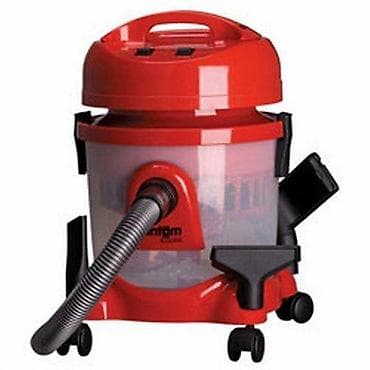 tost: Tozsoran Fantom 4700 model 2200 watt 2 suretli mator 3 başliqli — 2