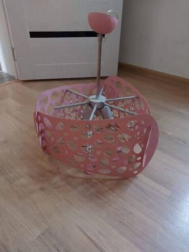 çay süfrəsi şəkilləri: 3 samdam problem yoxtu — 2