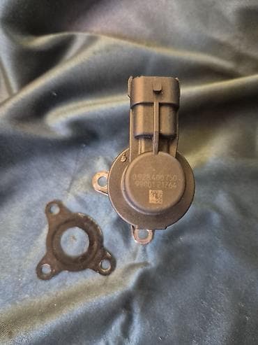 e 39 bmw: Kia Ceed,1.6 Turbo Dizel yanacaq nasos dacciki.Bosch yanacaq — 2