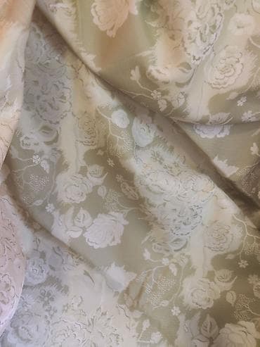 Hicab: Nənəmin sandiqinan hər şey qiymətlərlə bağlı yazin — 10