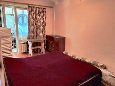 yeni günəşlidə 3 otaqlı ucuz bina evləri: Yasamal rayon, Hüseyn Cavid parkına çox yaxın, Ələskər Eləkbərov — 5