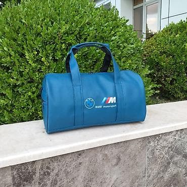 koja sumka: Сумка _ Her kese salamlar Diqqet paylawdigimiz butun modeller — 1