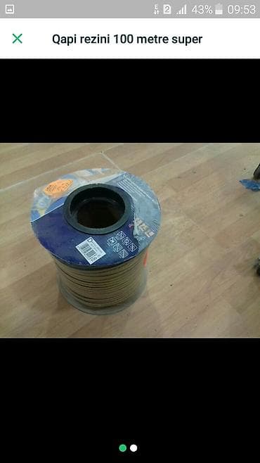 qapi satilir: Qapı rezini 100metre çadırılma pulsuz koroğlu metroya telefon nomresi — 1