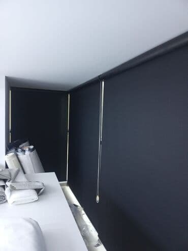 step deke: Jalüz pərdə ucuz sok qiymətlər bizdə 2 ya 3 günərzində hazırlama — 2