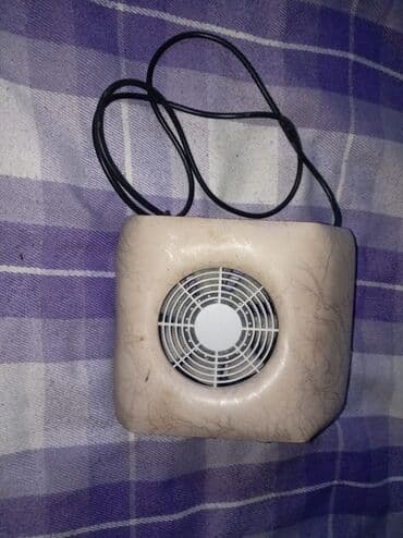 лампа для ногтей: Manikür/Pedikür avadanlıqları dəsti Dəstdə olanlar: - TNL — 4