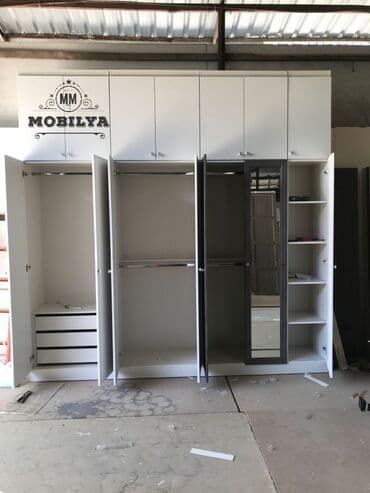 сушильный шкаф для фруктов бишкек: Düz dolab, Qonaq otağı üçün, Dəhliz üçün, Yataq otağı üçün, Qarderob, Açılan, Korpuslu — 15