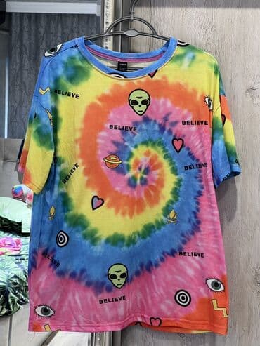 бу вещи: Вещи продаются срочно! Если будите брать много,сделаю хорошую скидку — 6