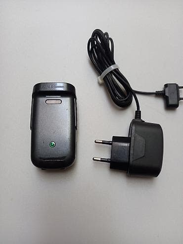 c10: Samsung I710, rəng - Gümüşü, Düyməli — 4