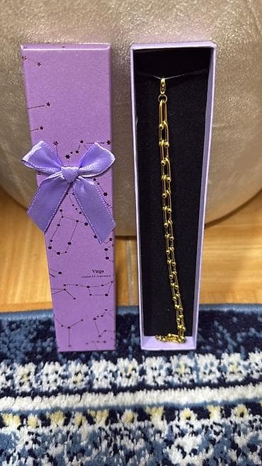 green witch saat: Rengi getmeyen qolbag qabiyla birge -12azn yenidir — 1