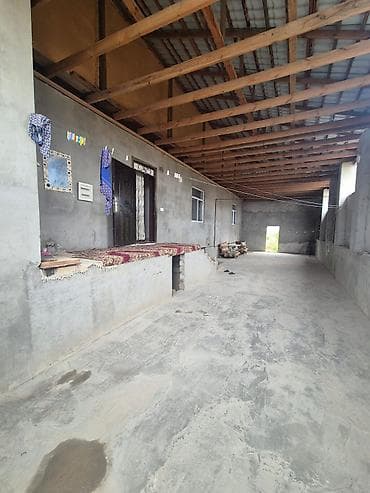 kiraye evler 150 200 manat: 2 комнаты, 300 м² — 6
