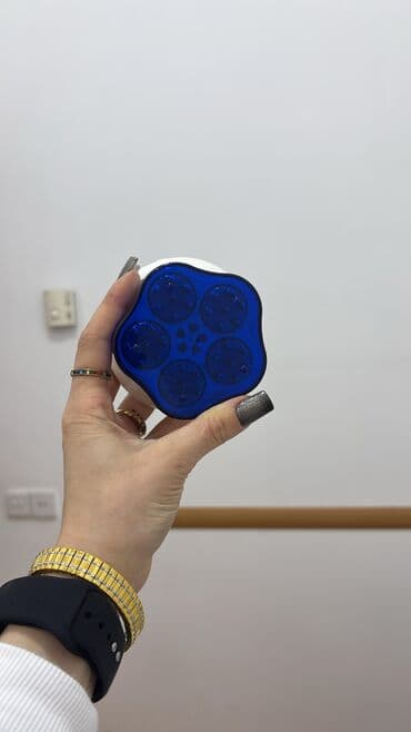 bioenerji masaj cihazı: İşokan masaj cihazı Arterial təzyiqin yüksəlməsi və enməsində kimyəvi — 3