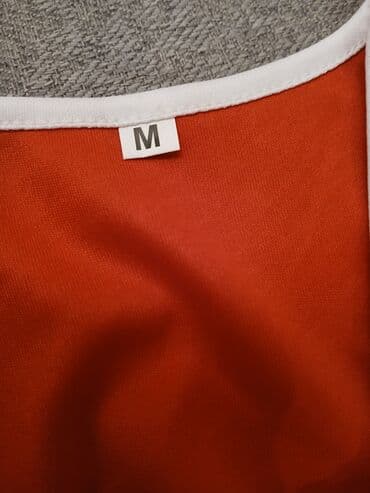 boş şalvar oğlan üçün: İdman dəsti, L, rəng - Mavi — 3