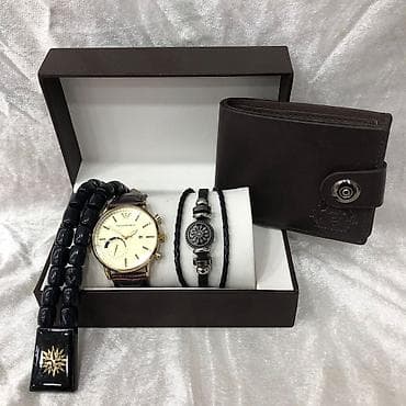 хочу купить часы: Saat dəsti.hediyyelik gözəl secimdir — 9