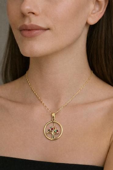 qizil alan: Sep, Sarı qızıl, 585 Əyar, 3 g, Ünvandan götürmə — 5