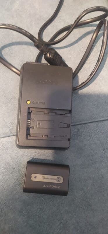 ikinci el planşetler: Fotokameralar — 14