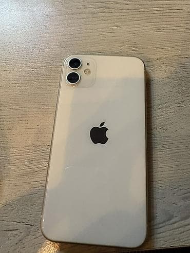 iphone x kreditle: IPhone 6, Серебристый — 6