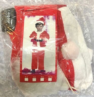 Süni güllər: Yeni il aksesuarları. 2-5-10-15₼ — 7