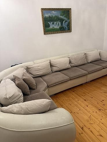 Divanlar: Donanın altı acılır sekılde gorunduyu kımıdır sokuyu cızıgı yoxdur — 2