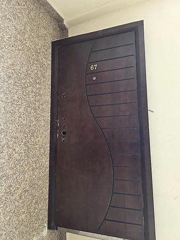 Giris qapisi 2/1m
70azn
Qarayev 4390 leli