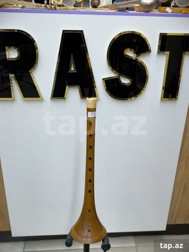 зурна купить: Zurna yeni Rast musiqi alətləri mağazalar şəbəkəsi 3 ünvanda yerləşir; — 1