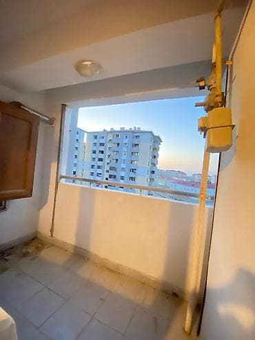 depozitsiz taksi isi: Kirayə verilir Stansiya Sumqayıt Şəfəq qəsəbəsində Mənzil – çoxotaqlı — 4