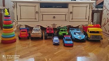 Hamisi birlikde 25 AZN