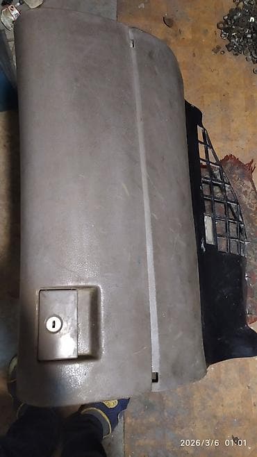 vaz 2106 salon: Audi passat bardacoku kulqabi — 5