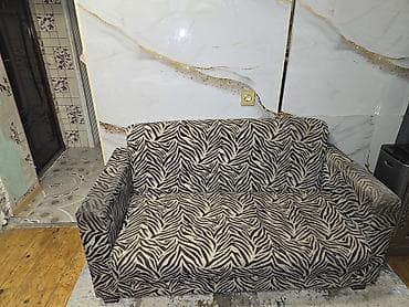 madeyra tv stendler: Divan, Açılmayan, Bazasız, Parça — 4