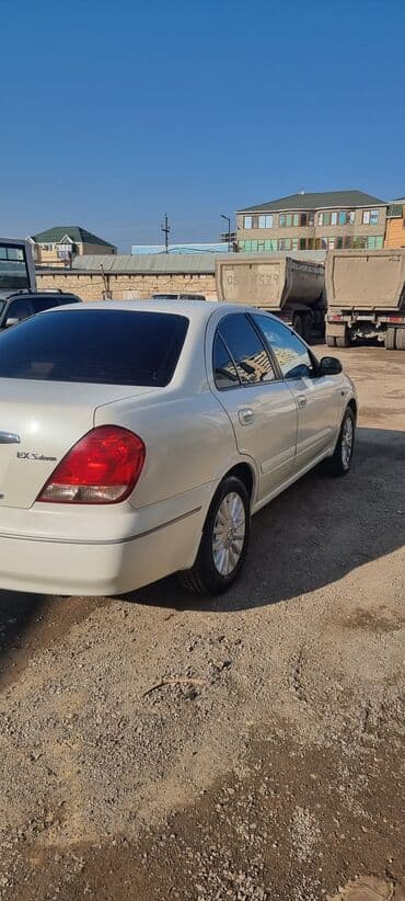 ниссан х трейл цена бу: Nissan Sunny: 1.6 л | 2008 г. Седан — 7