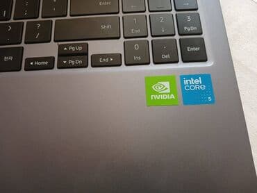 samsung netbook qiymetleri: Samsung Notbuk. İdealdir, teptezedir. Koreyadan menim uchun getirilib — 3