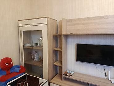 seyf dolab: Yeni kimidir hamısı bir yerdə 950 azn — 2