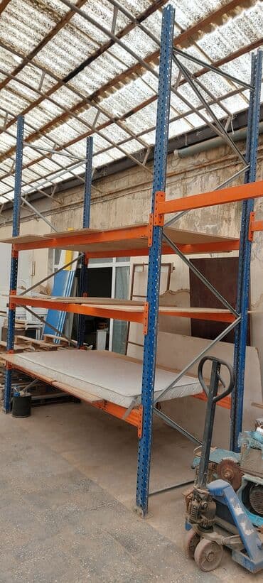 dəmir dirək: Ukrayna, Dizayn, proyekt mövcuddür, Zəmanətli, Kredit yoxdur, Ödənişli çatdırılma — 2