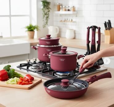 esensiya nədir: Qranit — 1