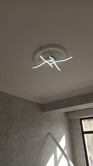 белорусские межкомнатные двери в баку: Elektrik işlərinin yüksək səviyyədə görülməsi — 5