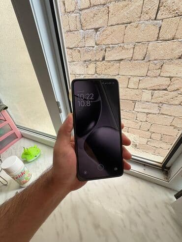 телефон баку: Xiaomi 14T, 256 GB, rəng - Qara, 
 Face ID — 3
