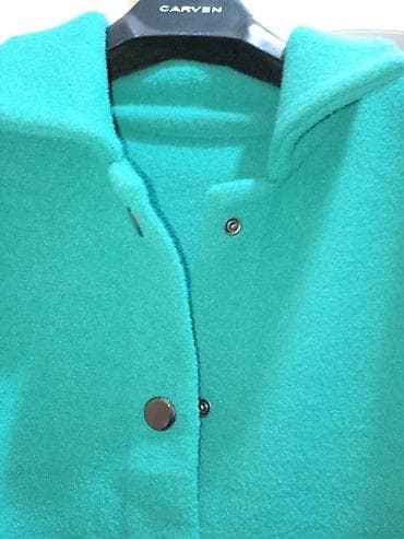 dini geyimlər: Jaket 10 manat — 3