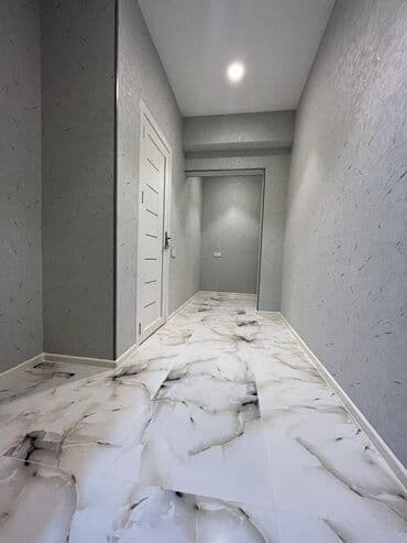 şəhər bağları mənzil satılır: Yeni Günəşli Massiv D, 2 otaqlı, Yeni tikili, 69 kv. m — 11