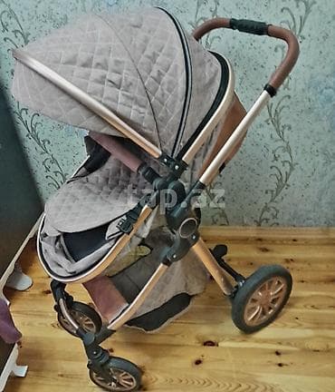 Araba yaxsi veziyyetde qiymet son.Unvan Xirdalan
