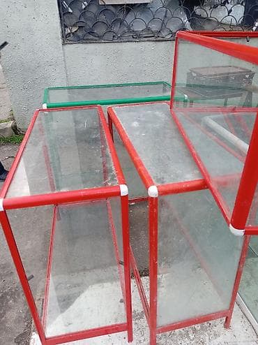 ferid optik sumqayit: Polka — 1