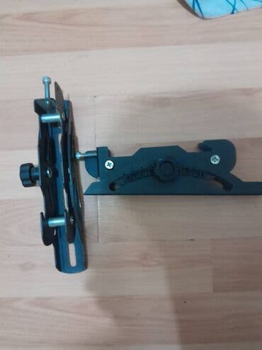 gta 4 baku yukle: Televizorin — 1