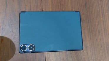 xiomi planşet: POCO planşet bir ilik zəmanəti var üsdündə 45 manatlıq kabro hədiyə — 2