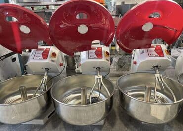 Türkiyə, Nağd ödəniş