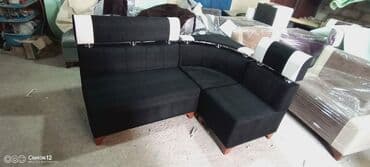 ayı dərisi: Künc divan, Yeni, Ünvana pulsuz çatdırılma — 23