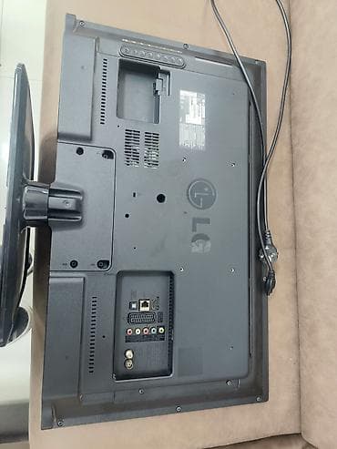 full 10: Televizor LG LED ekran 32" FHD (1920x1080) — 1