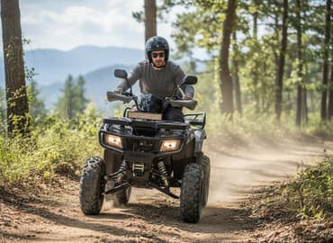 ravon nexia r3: - diger, 250 sm3, 2024 il, 25 km — 1